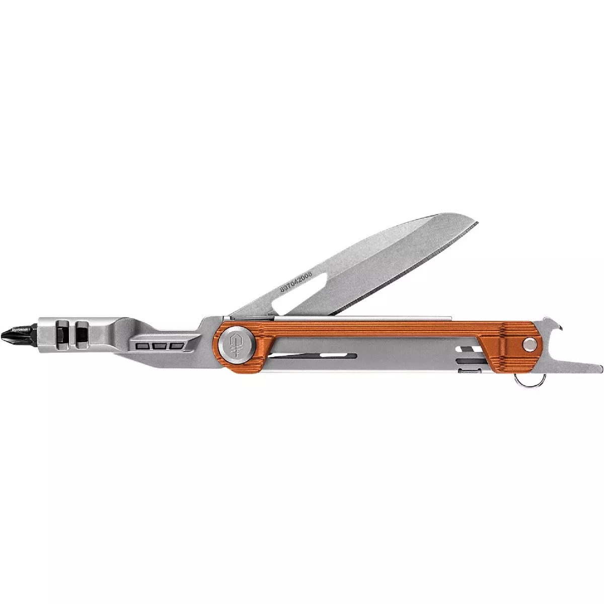 2-1-2-inch-blade-armbar-slim-drive-pocket-knife-multi-tool 2-1/2 Inch Blade Armbar Slim Drive Pocket Knife - Multi-tool