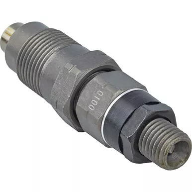 atlantic-quality-parts-1103-3230-injector-replaces-ford-new-holland-sba131406360 Atlantic Quality Parts 1103-3230 Injector (Replaces Ford/New Holland SBA131406360)