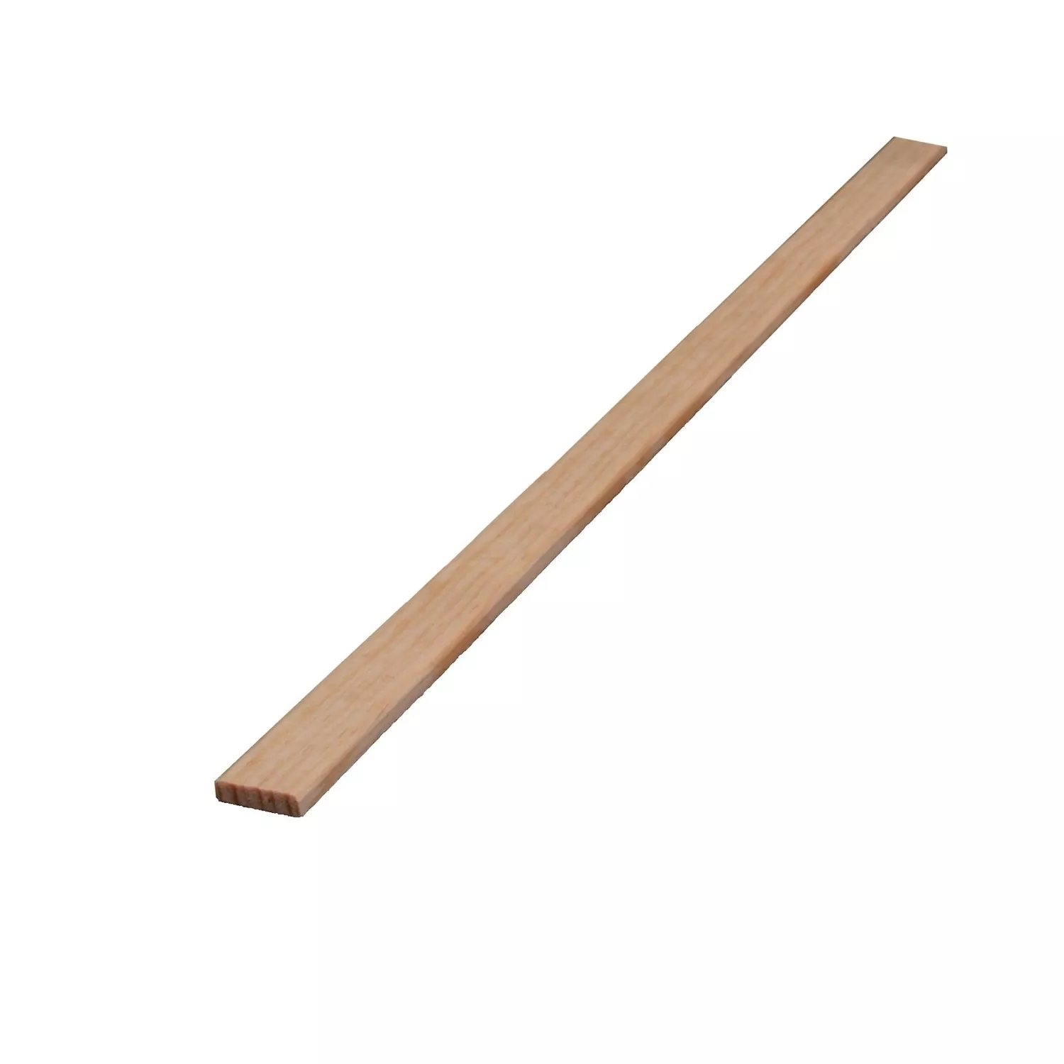 solid-pine-moulding-screen-1-4-x-3-4-in-x-8-ft Solid Pine Moulding, Screen, 1/4 X 3/4 In. X 8 Ft.